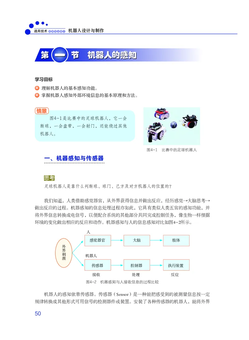 粤教版通用技术选修2高清教材_4-教培资料-26年最新资料-同步更新_初中高中教资_03科三专项（进去保存报考的学科即可）_02科三专项（笔记真题思维导图教学设计版本二）