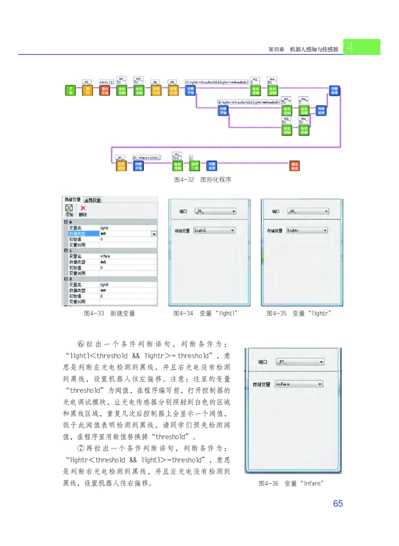 粤教版通用技术选修2高清教材_4-教培资料-26年最新资料-同步更新_初中高中教资_03科三专项（进去保存报考的学科即可）_02科三专项（笔记真题思维导图教学设计版本二）