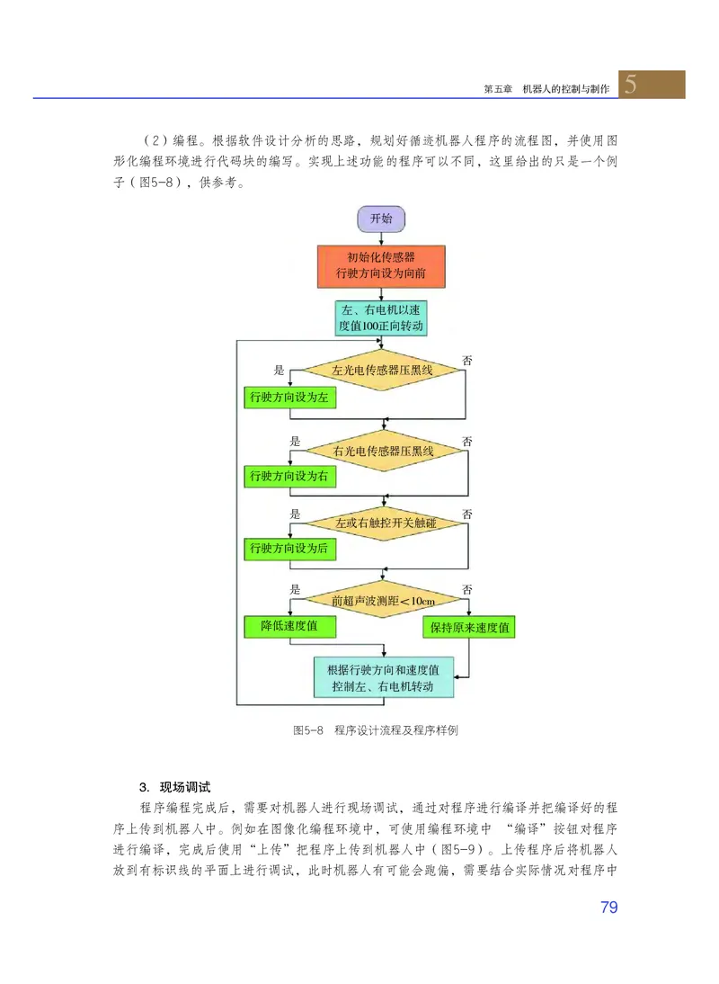 粤教版通用技术选修2高清教材_4-教培资料-26年最新资料-同步更新_初中高中教资_03科三专项（进去保存报考的学科即可）_02科三专项（笔记真题思维导图教学设计版本二）
