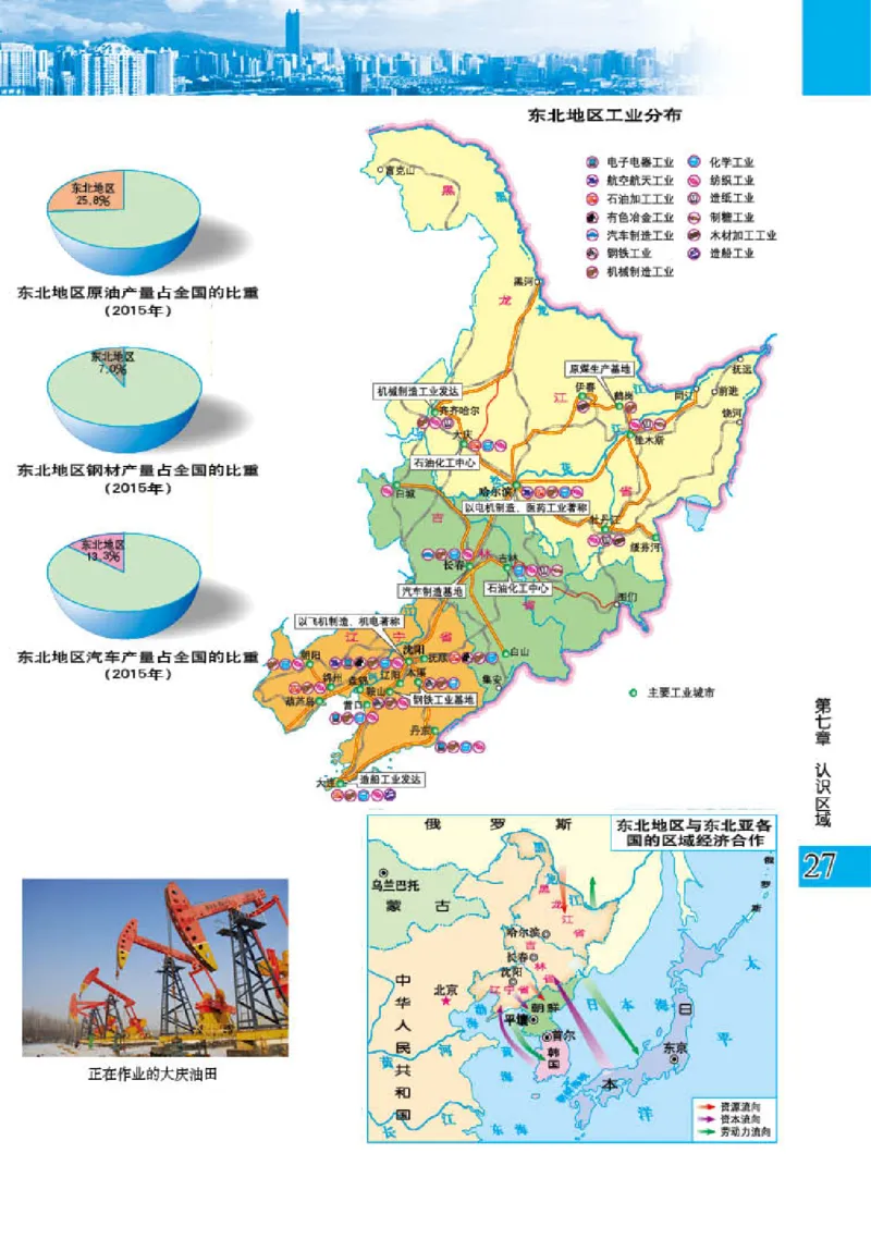 粤教版8年级地理下册地理图册_4-教培资料-26年最新资料-同步更新_初中高中教资_03科三专项（进去保存报考的学科即可）_02科三专项（笔记真题思维导图教学设计版本二）