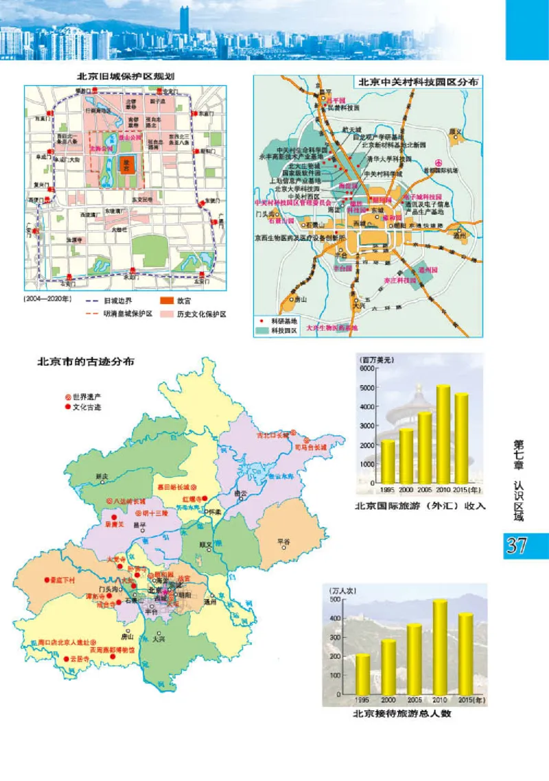 粤教版8年级地理下册地理图册_4-教培资料-26年最新资料-同步更新_初中高中教资_03科三专项（进去保存报考的学科即可）_02科三专项（笔记真题思维导图教学设计版本二）