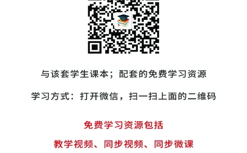 科普版8年级英语下册高清教材_4-教培资料-26年最新资料-同步更新_初中高中教资_03科三专项（进去保存报考的学科即可）_02科三专项（笔记真题思维导图教学设计版本二）