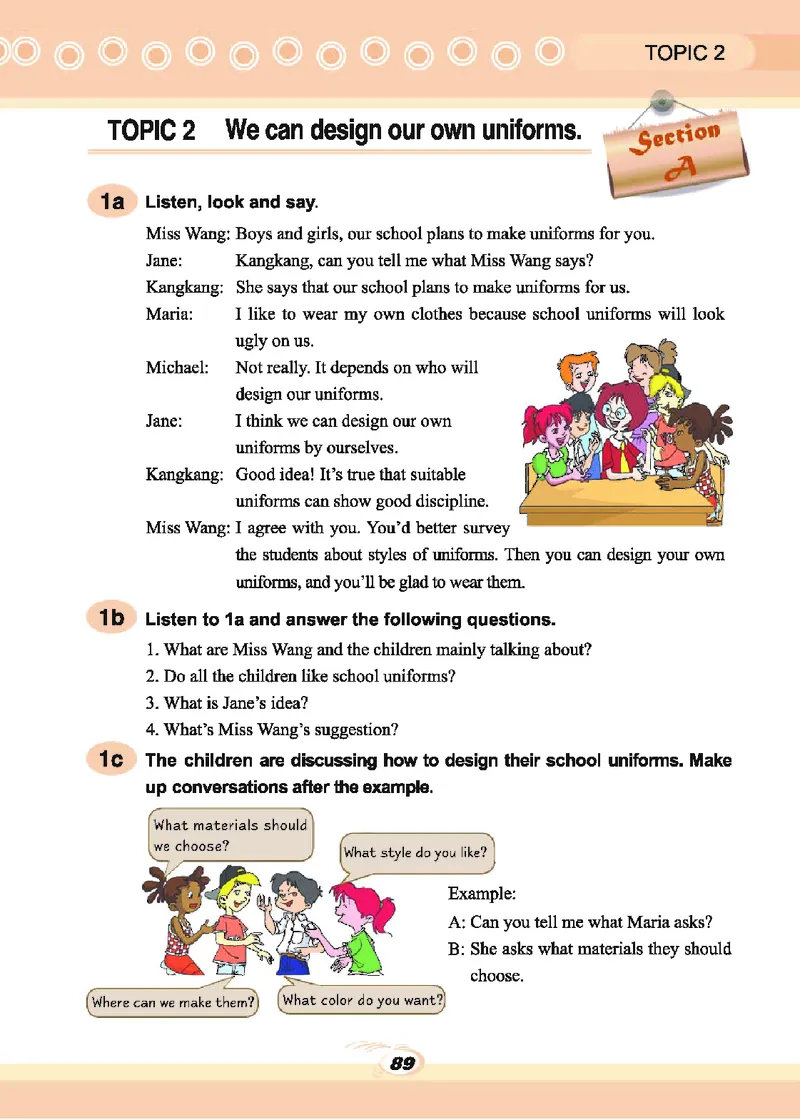 科普版8年级英语下册高清教材_4-教培资料-26年最新资料-同步更新_初中高中教资_03科三专项（进去保存报考的学科即可）_02科三专项（笔记真题思维导图教学设计版本二）