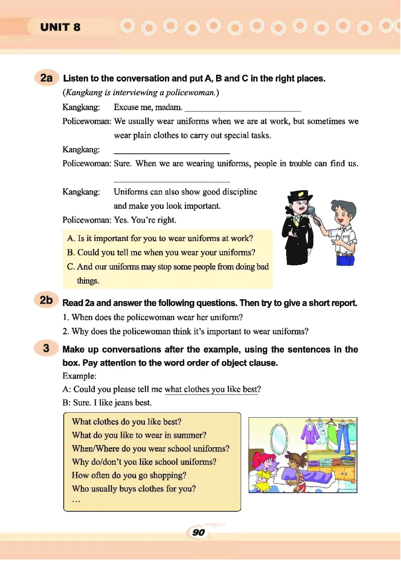科普版8年级英语下册高清教材_4-教培资料-26年最新资料-同步更新_初中高中教资_03科三专项（进去保存报考的学科即可）_02科三专项（笔记真题思维导图教学设计版本二）