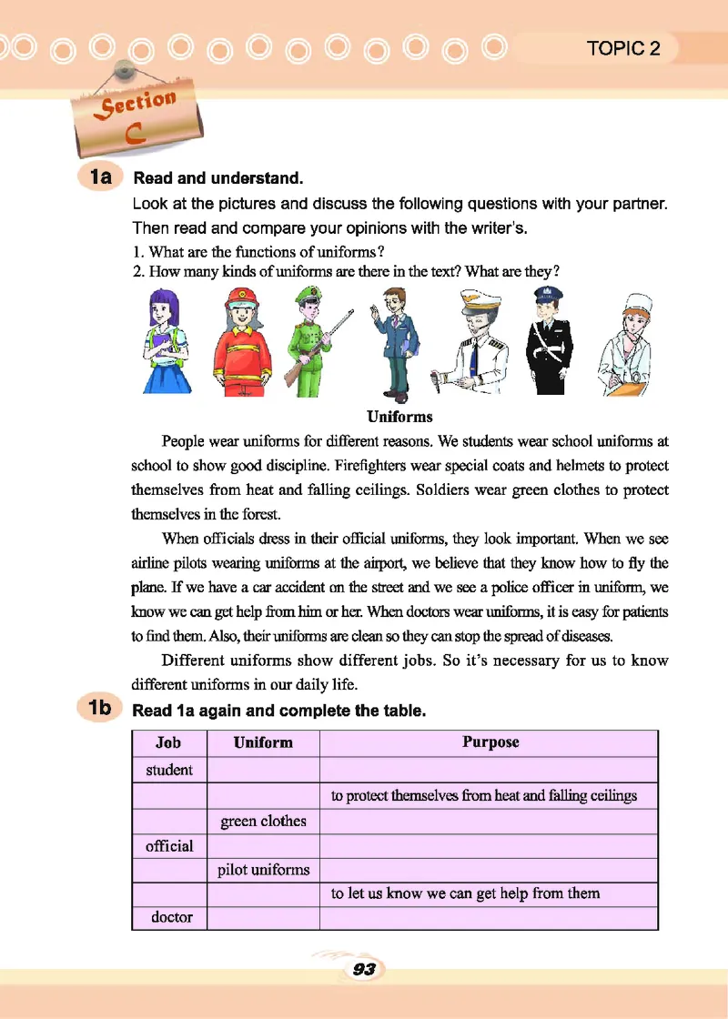 科普版8年级英语下册高清教材_4-教培资料-26年最新资料-同步更新_初中高中教资_03科三专项（进去保存报考的学科即可）_02科三专项（笔记真题思维导图教学设计版本二）