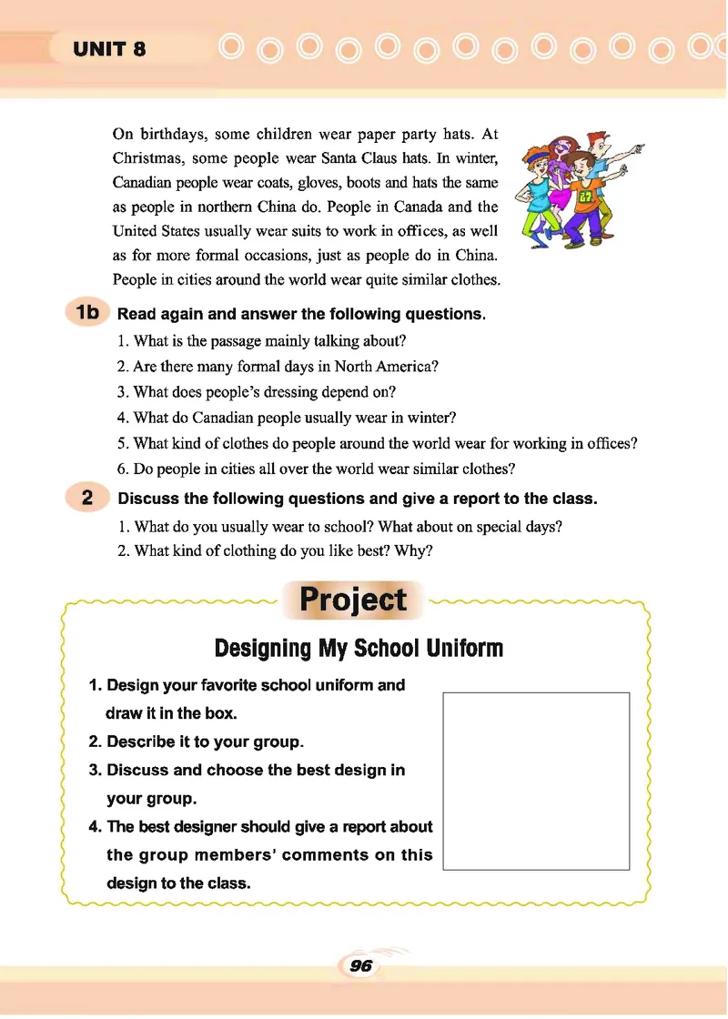 科普版8年级英语下册高清教材_4-教培资料-26年最新资料-同步更新_初中高中教资_03科三专项（进去保存报考的学科即可）_02科三专项（笔记真题思维导图教学设计版本二）