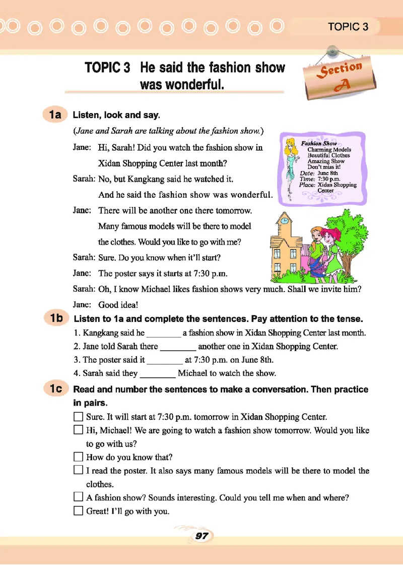 科普版8年级英语下册高清教材_4-教培资料-26年最新资料-同步更新_初中高中教资_03科三专项（进去保存报考的学科即可）_02科三专项（笔记真题思维导图教学设计版本二）