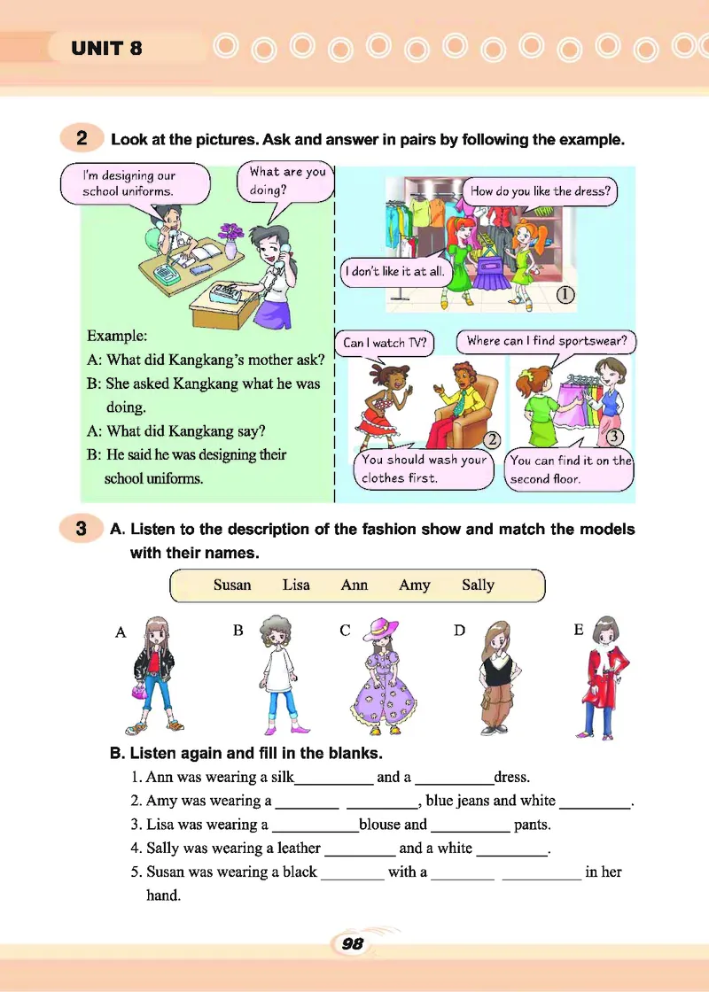 科普版8年级英语下册高清教材_4-教培资料-26年最新资料-同步更新_初中高中教资_03科三专项（进去保存报考的学科即可）_02科三专项（笔记真题思维导图教学设计版本二）