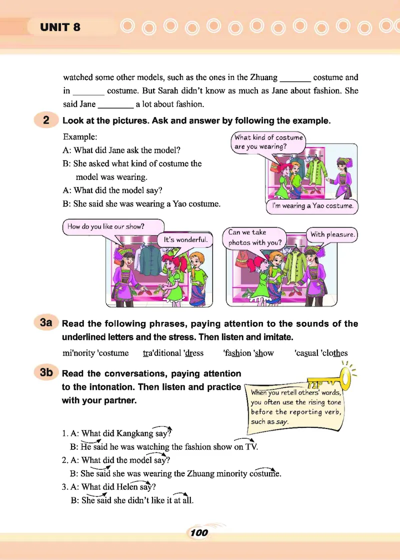 科普版8年级英语下册高清教材_4-教培资料-26年最新资料-同步更新_初中高中教资_03科三专项（进去保存报考的学科即可）_02科三专项（笔记真题思维导图教学设计版本二）