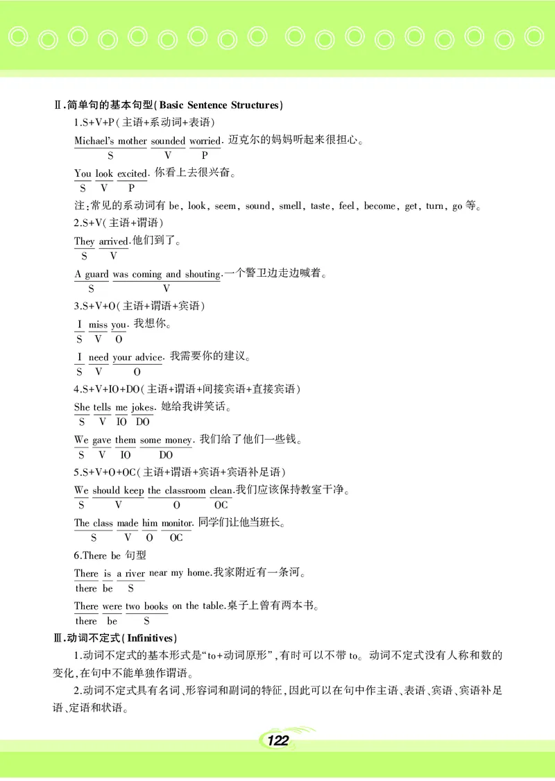 科普版8年级英语下册高清教材_4-教培资料-26年最新资料-同步更新_初中高中教资_03科三专项（进去保存报考的学科即可）_02科三专项（笔记真题思维导图教学设计版本二）