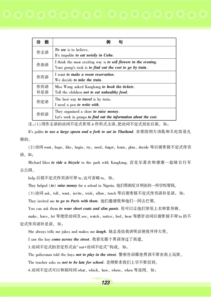 科普版8年级英语下册高清教材_4-教培资料-26年最新资料-同步更新_初中高中教资_03科三专项（进去保存报考的学科即可）_02科三专项（笔记真题思维导图教学设计版本二）