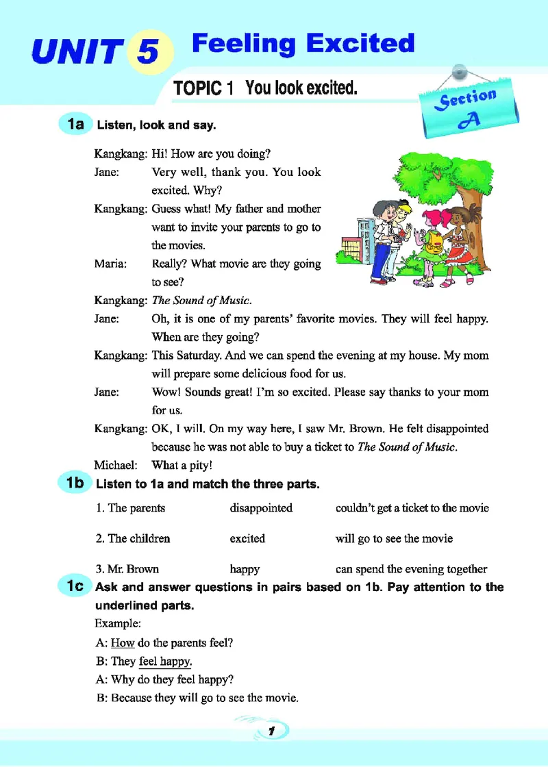 科普版8年级英语下册高清教材_4-教培资料-26年最新资料-同步更新_初中高中教资_03科三专项（进去保存报考的学科即可）_02科三专项（笔记真题思维导图教学设计版本二）