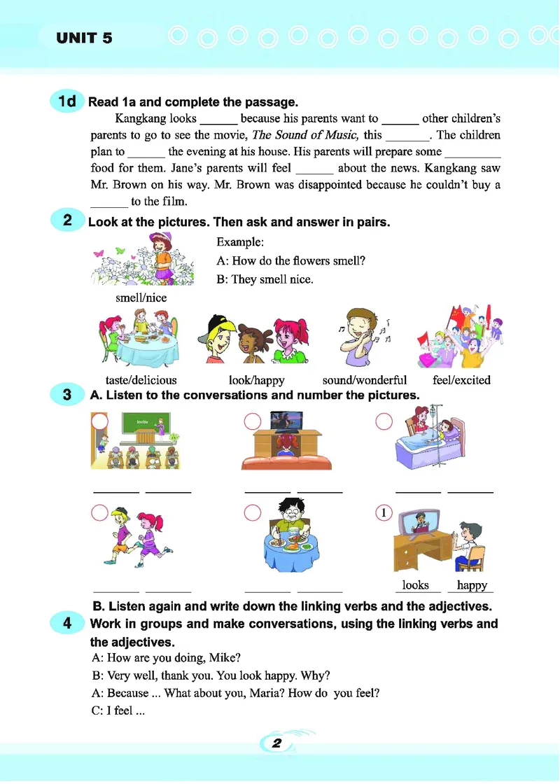 科普版8年级英语下册高清教材_4-教培资料-26年最新资料-同步更新_初中高中教资_03科三专项（进去保存报考的学科即可）_02科三专项（笔记真题思维导图教学设计版本二）