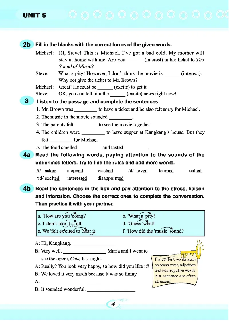 科普版8年级英语下册高清教材_4-教培资料-26年最新资料-同步更新_初中高中教资_03科三专项（进去保存报考的学科即可）_02科三专项（笔记真题思维导图教学设计版本二）