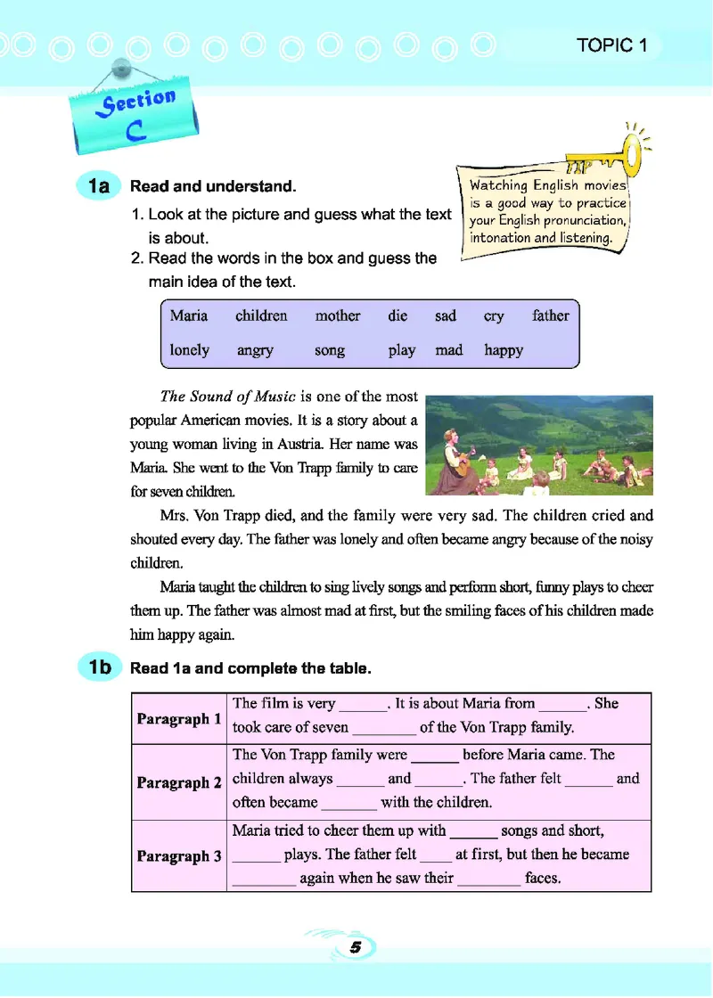科普版8年级英语下册高清教材_4-教培资料-26年最新资料-同步更新_初中高中教资_03科三专项（进去保存报考的学科即可）_02科三专项（笔记真题思维导图教学设计版本二）