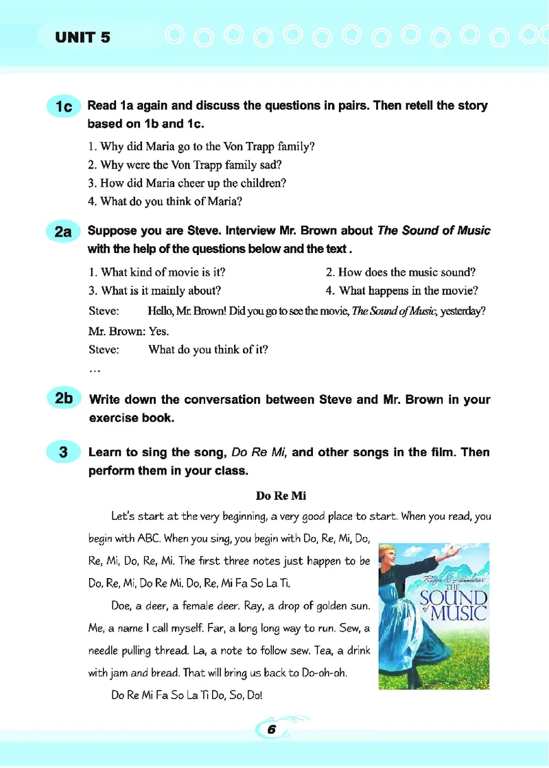 科普版8年级英语下册高清教材_4-教培资料-26年最新资料-同步更新_初中高中教资_03科三专项（进去保存报考的学科即可）_02科三专项（笔记真题思维导图教学设计版本二）