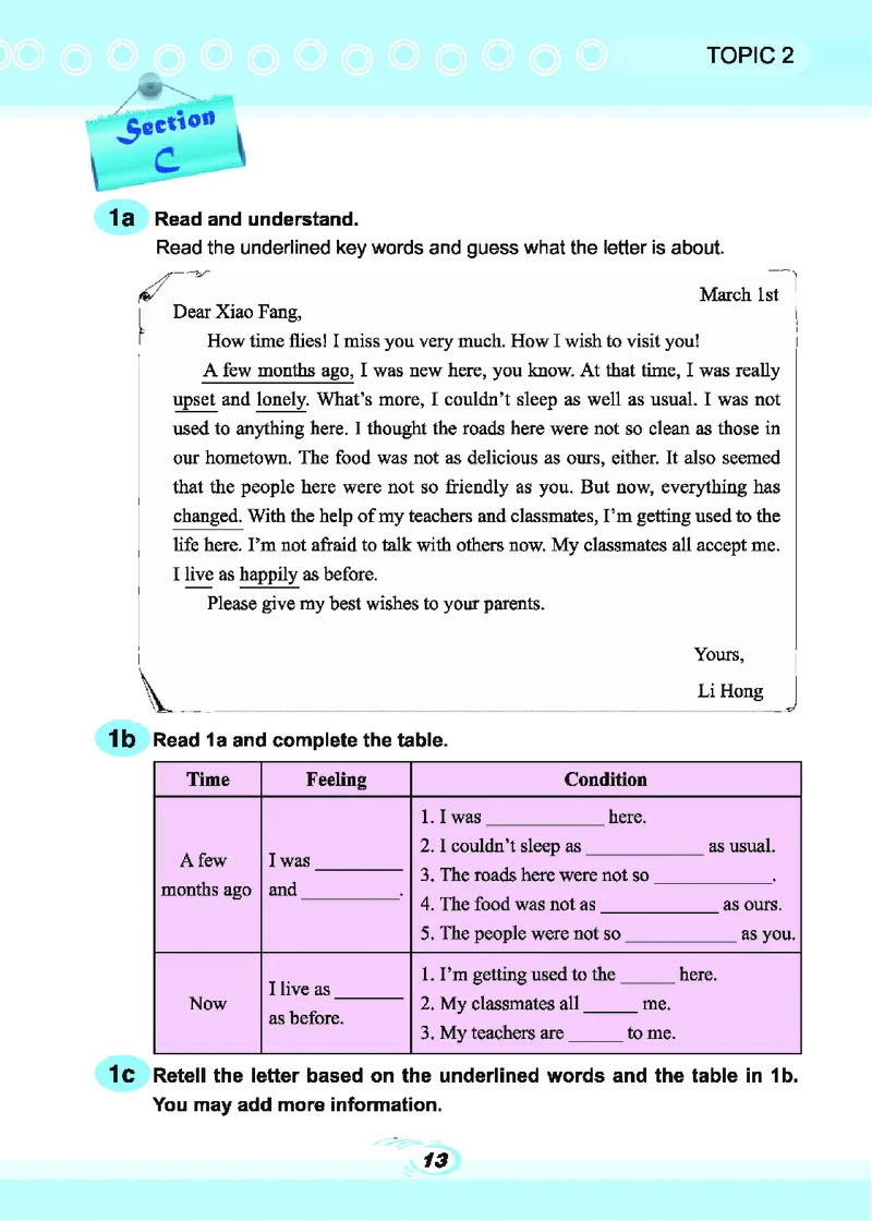 科普版8年级英语下册高清教材_4-教培资料-26年最新资料-同步更新_初中高中教资_03科三专项（进去保存报考的学科即可）_02科三专项（笔记真题思维导图教学设计版本二）