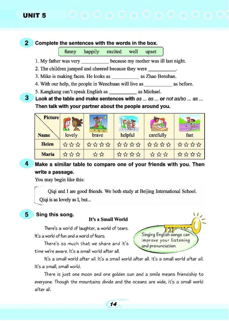 科普版8年级英语下册高清教材_4-教培资料-26年最新资料-同步更新_初中高中教资_03科三专项（进去保存报考的学科即可）_02科三专项（笔记真题思维导图教学设计版本二）