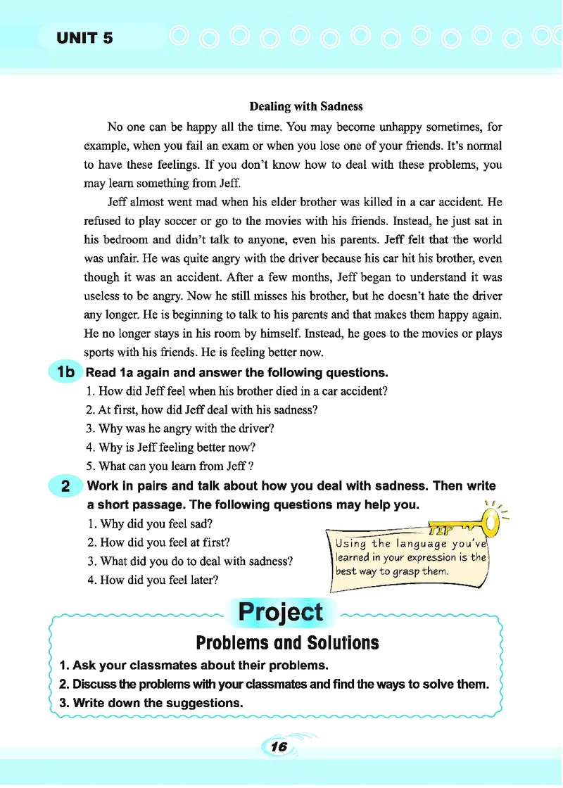 科普版8年级英语下册高清教材_4-教培资料-26年最新资料-同步更新_初中高中教资_03科三专项（进去保存报考的学科即可）_02科三专项（笔记真题思维导图教学设计版本二）