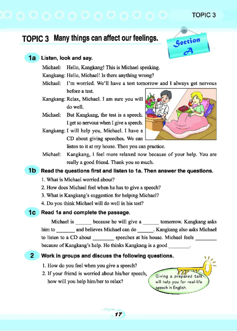 科普版8年级英语下册高清教材_4-教培资料-26年最新资料-同步更新_初中高中教资_03科三专项（进去保存报考的学科即可）_02科三专项（笔记真题思维导图教学设计版本二）