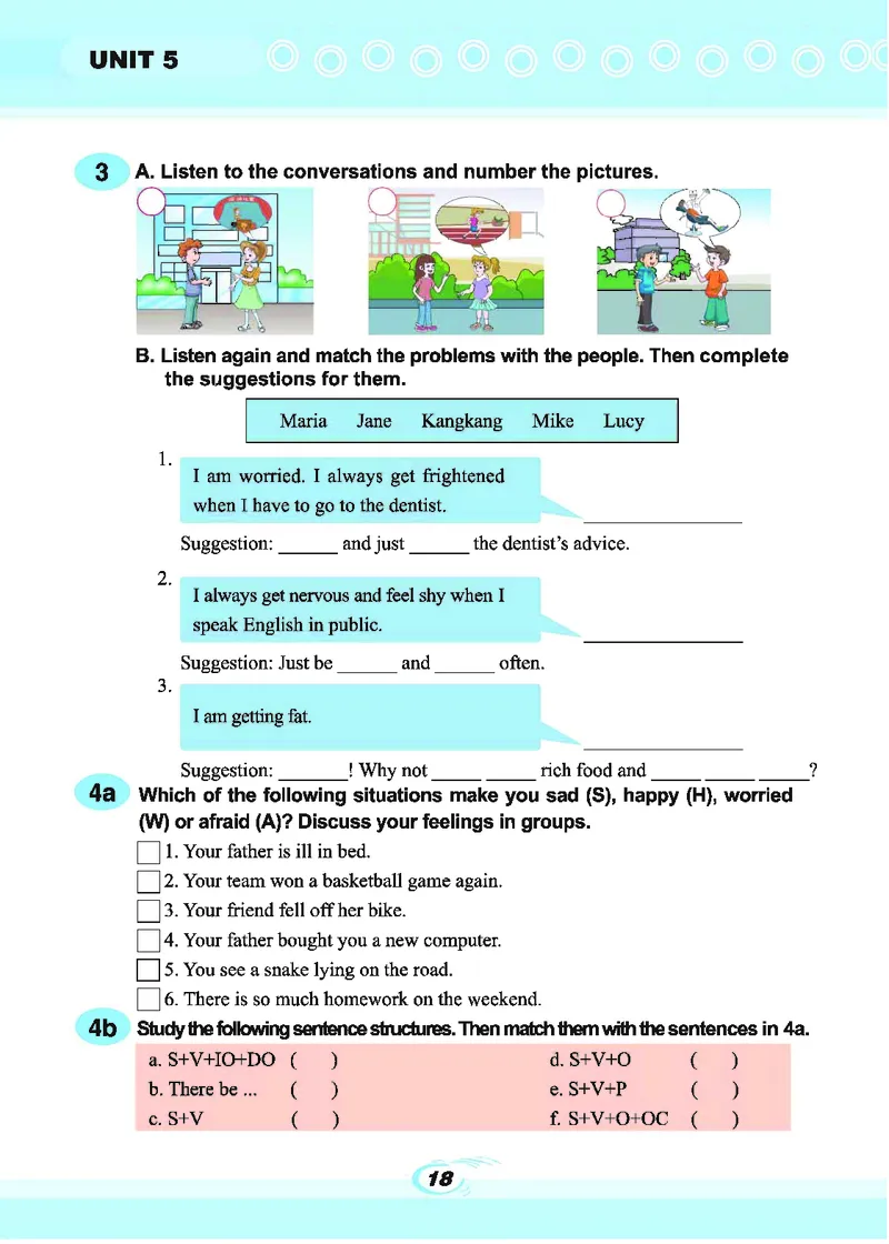 科普版8年级英语下册高清教材_4-教培资料-26年最新资料-同步更新_初中高中教资_03科三专项（进去保存报考的学科即可）_02科三专项（笔记真题思维导图教学设计版本二）