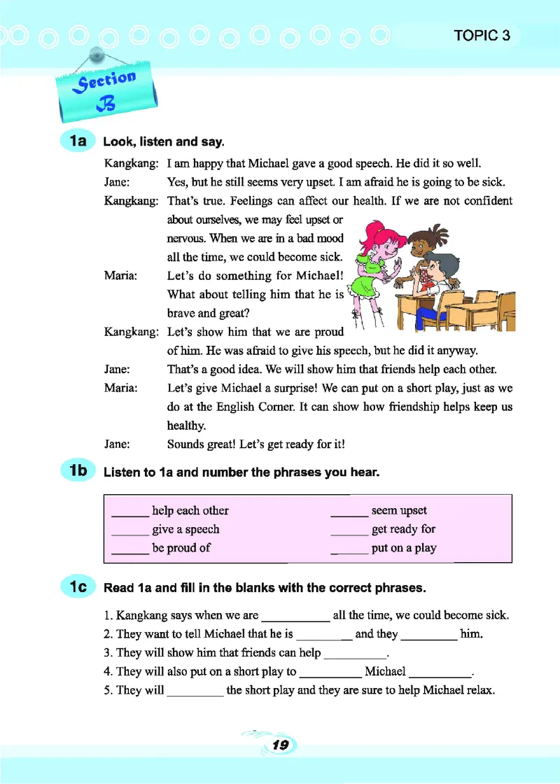 科普版8年级英语下册高清教材_4-教培资料-26年最新资料-同步更新_初中高中教资_03科三专项（进去保存报考的学科即可）_02科三专项（笔记真题思维导图教学设计版本二）