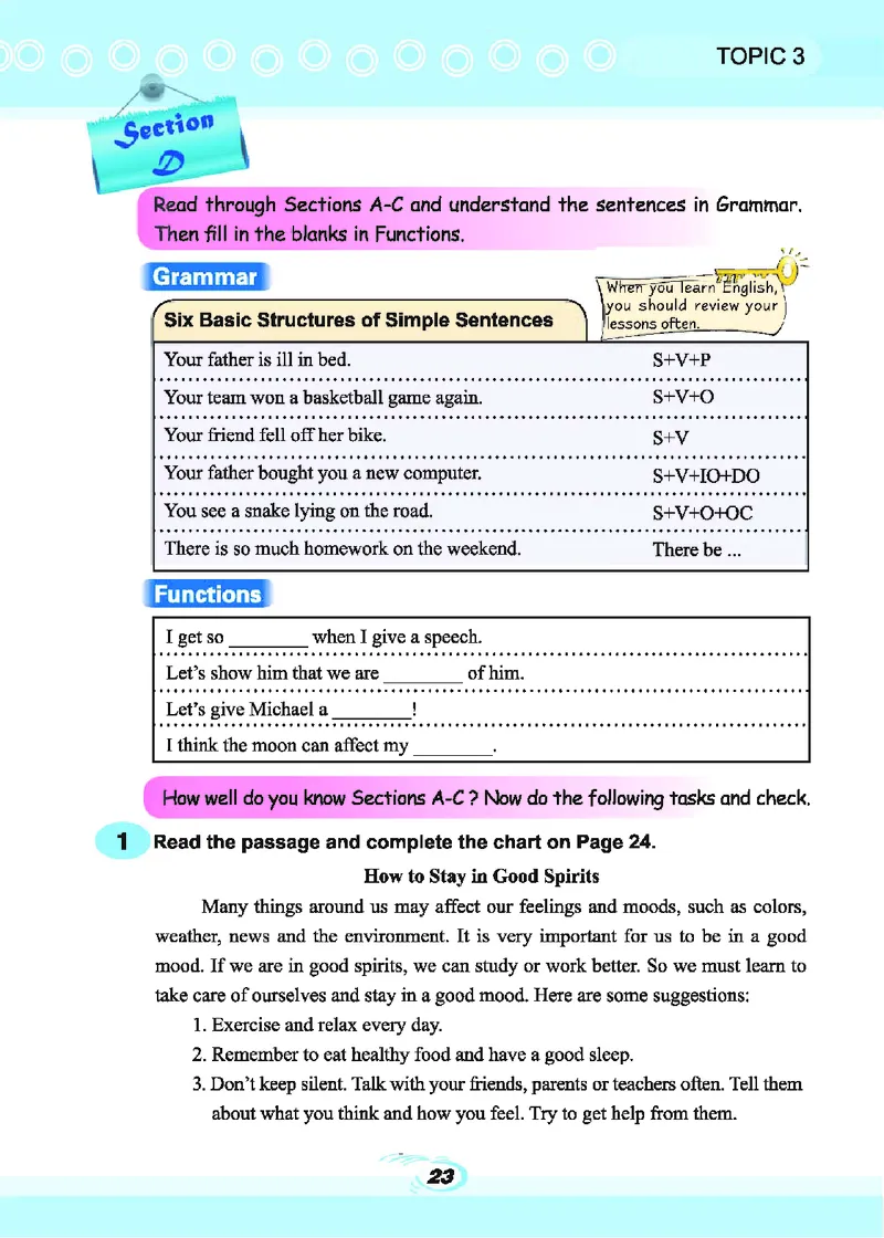 科普版8年级英语下册高清教材_4-教培资料-26年最新资料-同步更新_初中高中教资_03科三专项（进去保存报考的学科即可）_02科三专项（笔记真题思维导图教学设计版本二）