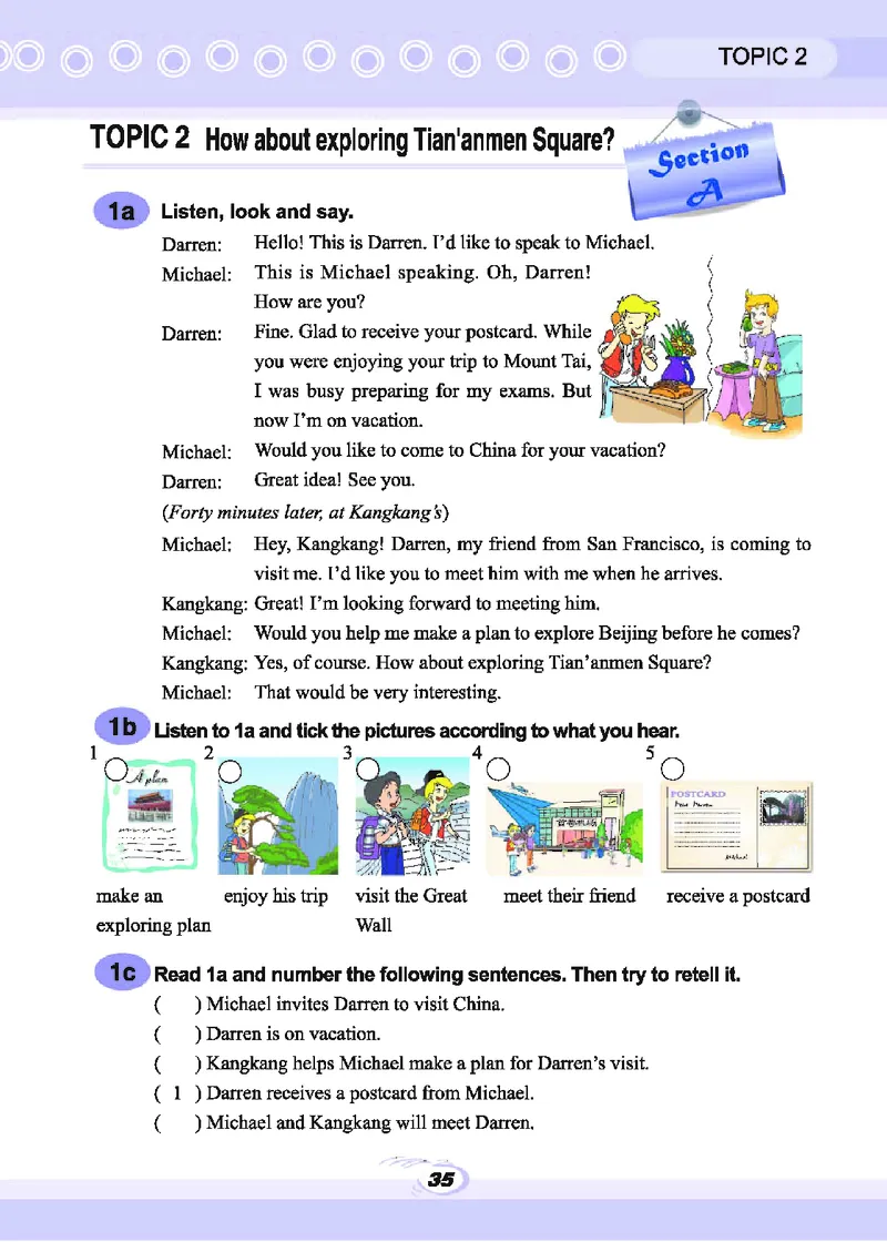 科普版8年级英语下册高清教材_4-教培资料-26年最新资料-同步更新_初中高中教资_03科三专项（进去保存报考的学科即可）_02科三专项（笔记真题思维导图教学设计版本二）