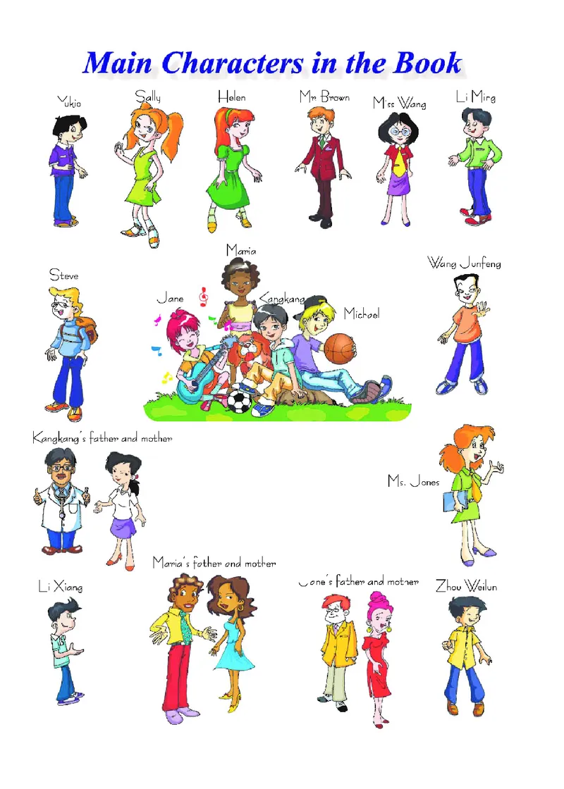 科普版8年级英语下册高清教材_4-教培资料-26年最新资料-同步更新_初中高中教资_03科三专项（进去保存报考的学科即可）_02科三专项（笔记真题思维导图教学设计版本二）