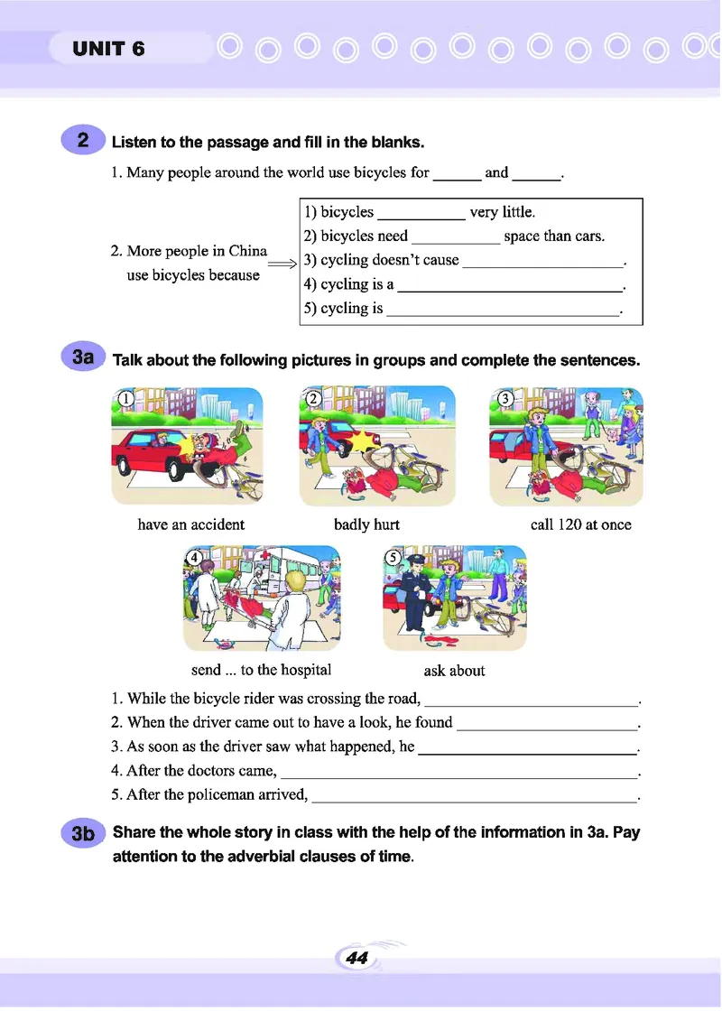 科普版8年级英语下册高清教材_4-教培资料-26年最新资料-同步更新_初中高中教资_03科三专项（进去保存报考的学科即可）_02科三专项（笔记真题思维导图教学设计版本二）