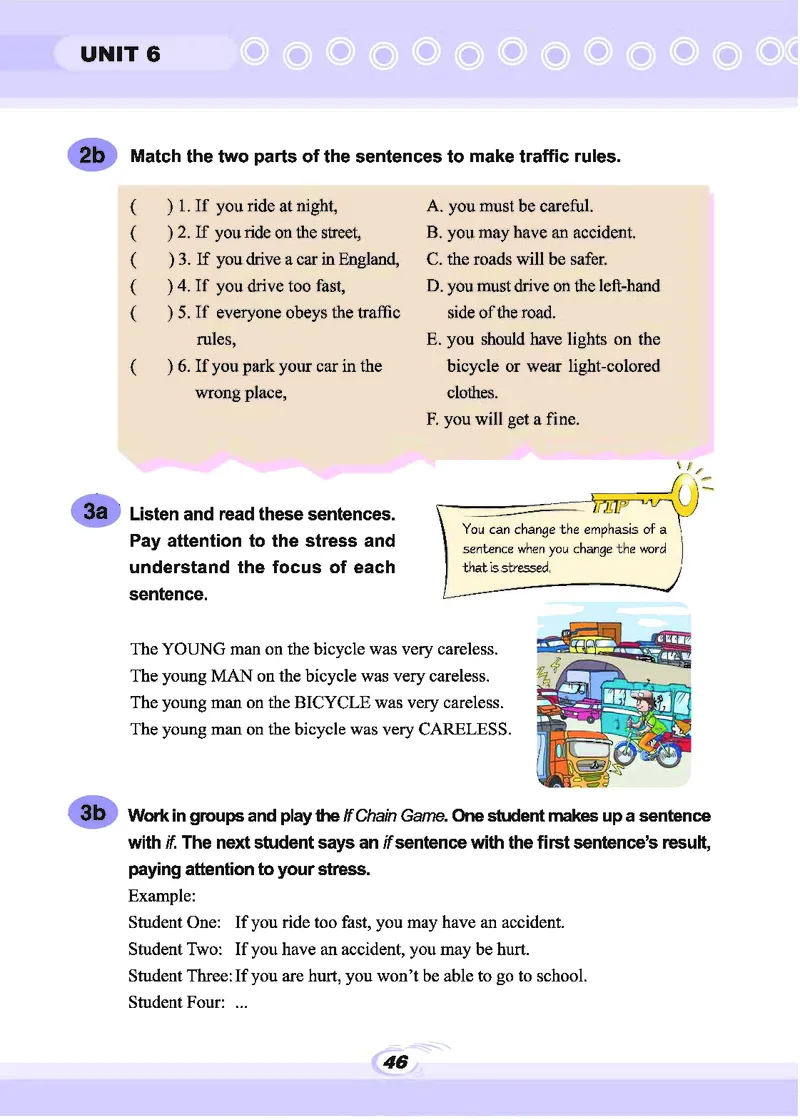 科普版8年级英语下册高清教材_4-教培资料-26年最新资料-同步更新_初中高中教资_03科三专项（进去保存报考的学科即可）_02科三专项（笔记真题思维导图教学设计版本二）