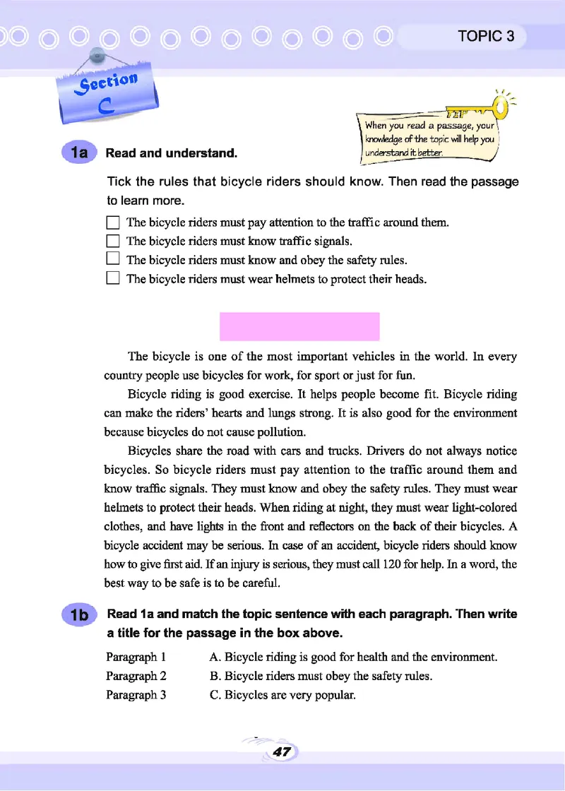 科普版8年级英语下册高清教材_4-教培资料-26年最新资料-同步更新_初中高中教资_03科三专项（进去保存报考的学科即可）_02科三专项（笔记真题思维导图教学设计版本二）