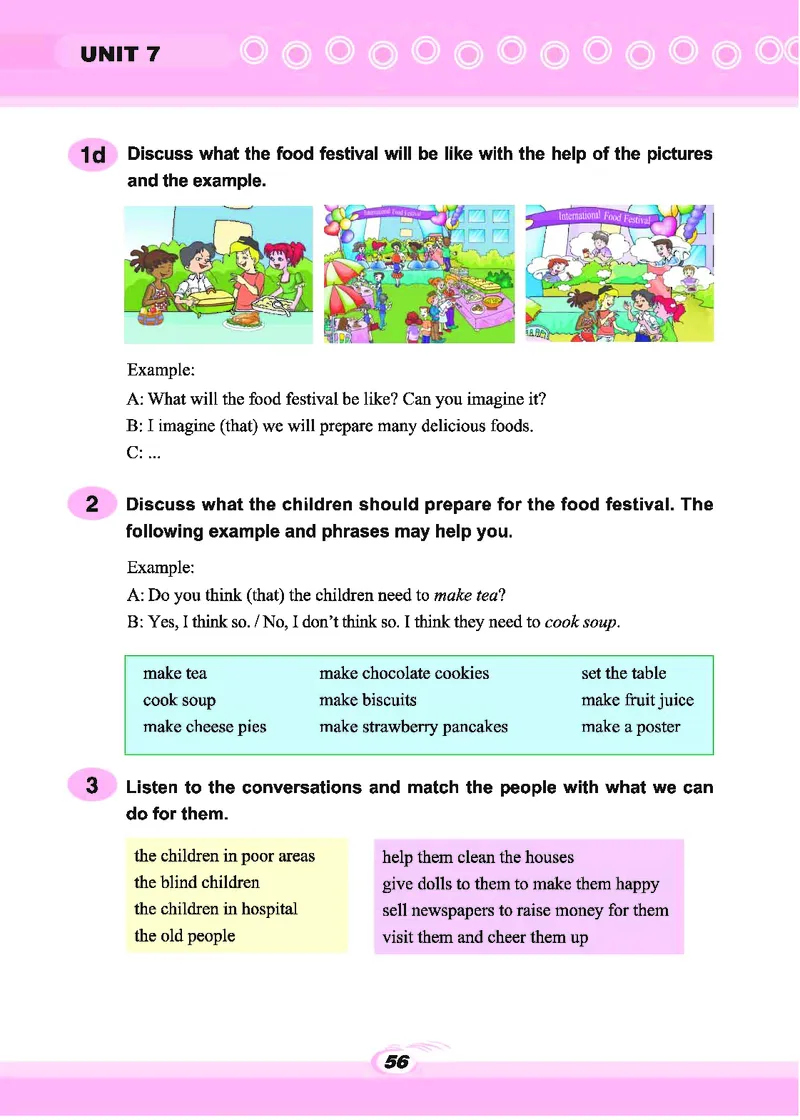 科普版8年级英语下册高清教材_4-教培资料-26年最新资料-同步更新_初中高中教资_03科三专项（进去保存报考的学科即可）_02科三专项（笔记真题思维导图教学设计版本二）