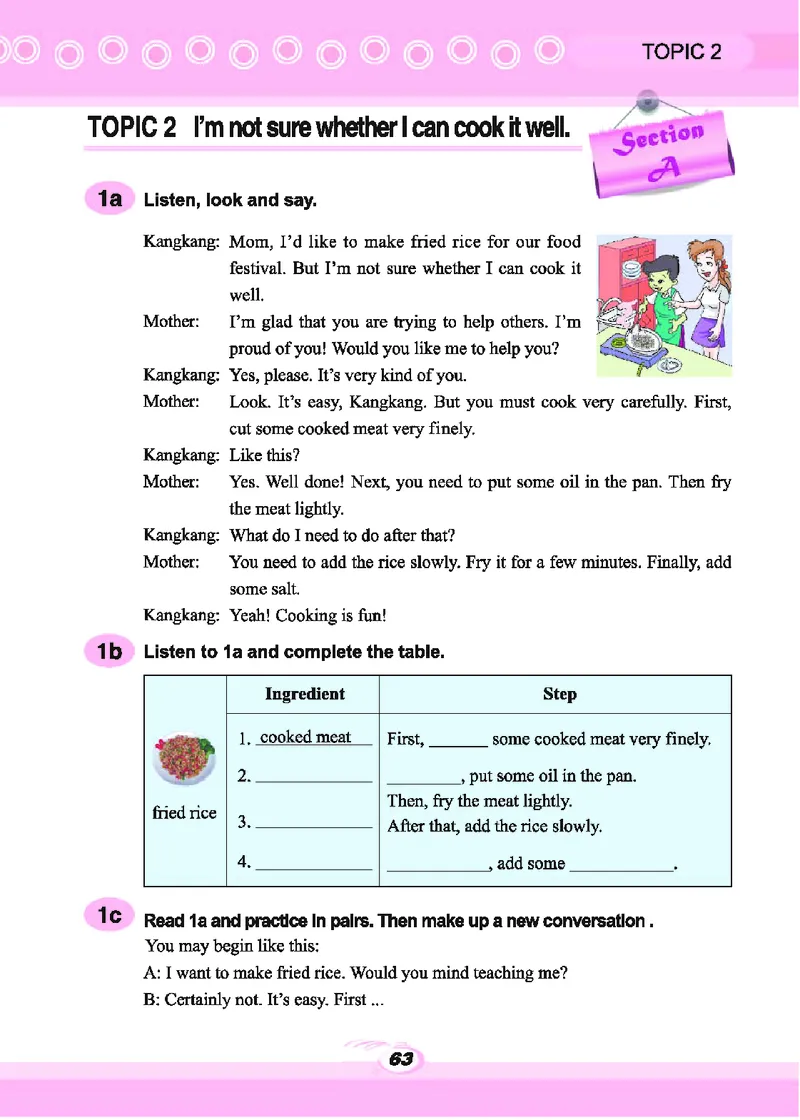 科普版8年级英语下册高清教材_4-教培资料-26年最新资料-同步更新_初中高中教资_03科三专项（进去保存报考的学科即可）_02科三专项（笔记真题思维导图教学设计版本二）