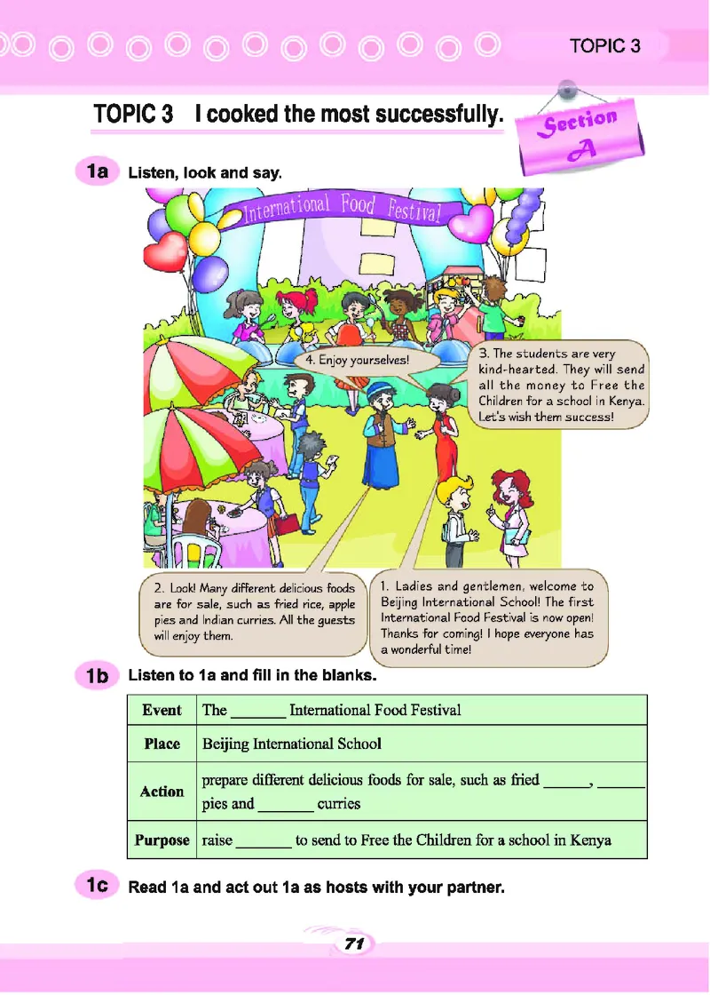 科普版8年级英语下册高清教材_4-教培资料-26年最新资料-同步更新_初中高中教资_03科三专项（进去保存报考的学科即可）_02科三专项（笔记真题思维导图教学设计版本二）