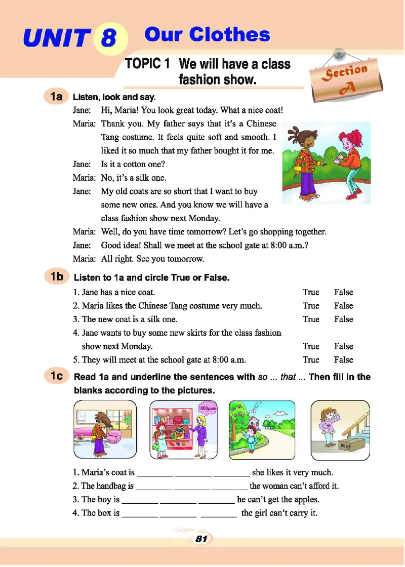 科普版8年级英语下册高清教材_4-教培资料-26年最新资料-同步更新_初中高中教资_03科三专项（进去保存报考的学科即可）_02科三专项（笔记真题思维导图教学设计版本二）