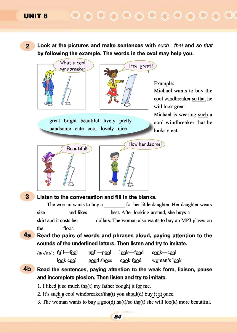 科普版8年级英语下册高清教材_4-教培资料-26年最新资料-同步更新_初中高中教资_03科三专项（进去保存报考的学科即可）_02科三专项（笔记真题思维导图教学设计版本二）