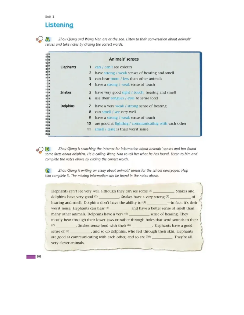 苏教牛津译林版高中英语模块3电子课本_4-教培资料-26年最新资料-同步更新_初中高中教资_03科三专项（进去保存报考的学科即可）_02科三专项（笔记真题思维导图教学设计版本二）