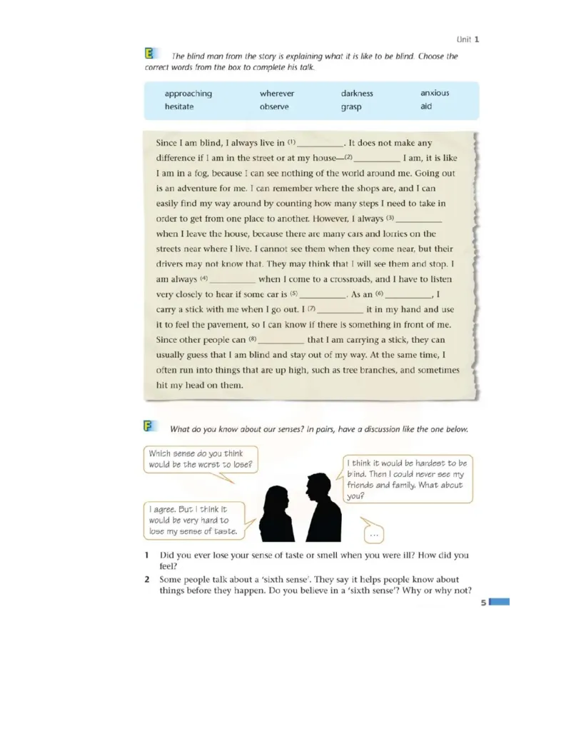 苏教牛津译林版高中英语模块3电子课本_4-教培资料-26年最新资料-同步更新_初中高中教资_03科三专项（进去保存报考的学科即可）_02科三专项（笔记真题思维导图教学设计版本二）