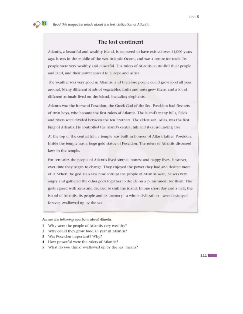 苏教牛津译林版高中英语模块3电子课本_4-教培资料-26年最新资料-同步更新_初中高中教资_03科三专项（进去保存报考的学科即可）_02科三专项（笔记真题思维导图教学设计版本二）