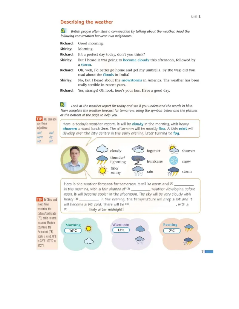 苏教牛津译林版高中英语模块3电子课本_4-教培资料-26年最新资料-同步更新_初中高中教资_03科三专项（进去保存报考的学科即可）_02科三专项（笔记真题思维导图教学设计版本二）