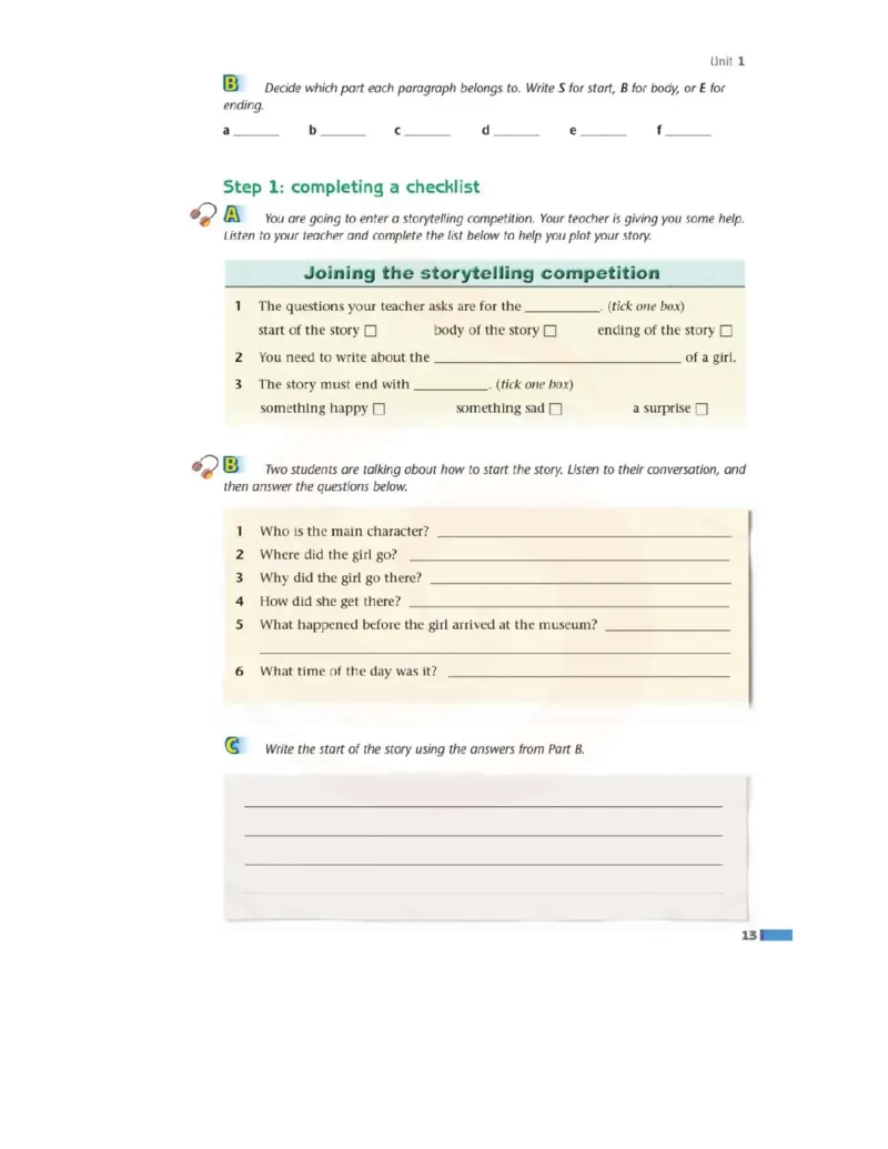 苏教牛津译林版高中英语模块3电子课本_4-教培资料-26年最新资料-同步更新_初中高中教资_03科三专项（进去保存报考的学科即可）_02科三专项（笔记真题思维导图教学设计版本二）