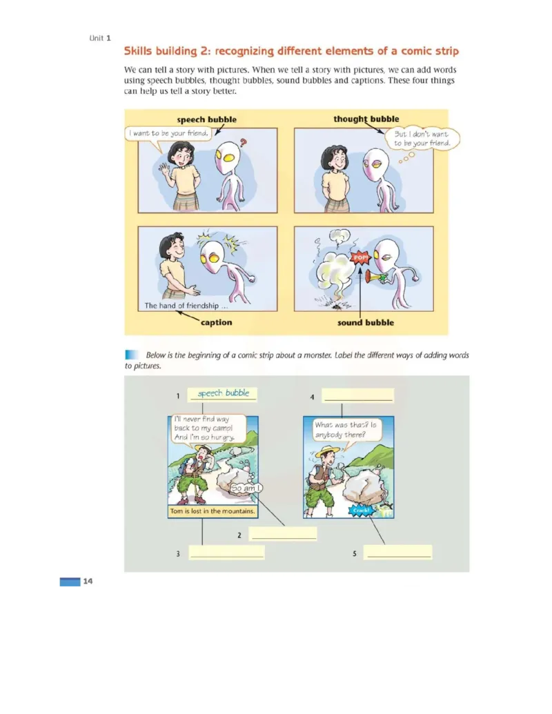 苏教牛津译林版高中英语模块3电子课本_4-教培资料-26年最新资料-同步更新_初中高中教资_03科三专项（进去保存报考的学科即可）_02科三专项（笔记真题思维导图教学设计版本二）