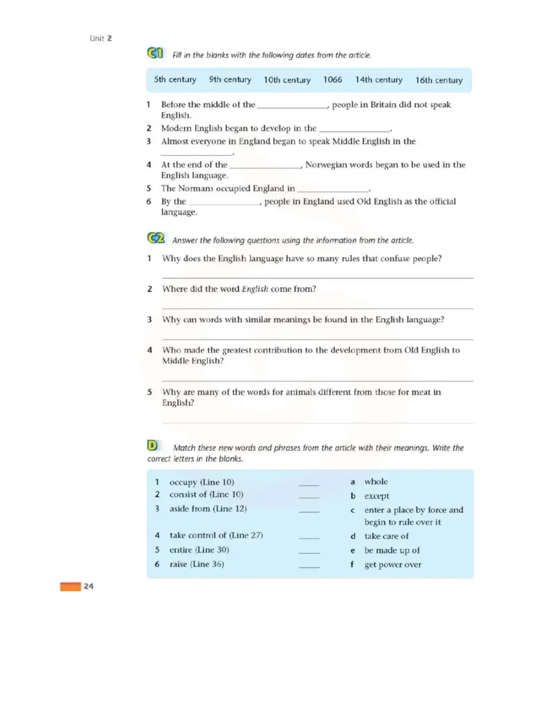 苏教牛津译林版高中英语模块3电子课本_4-教培资料-26年最新资料-同步更新_初中高中教资_03科三专项（进去保存报考的学科即可）_02科三专项（笔记真题思维导图教学设计版本二）