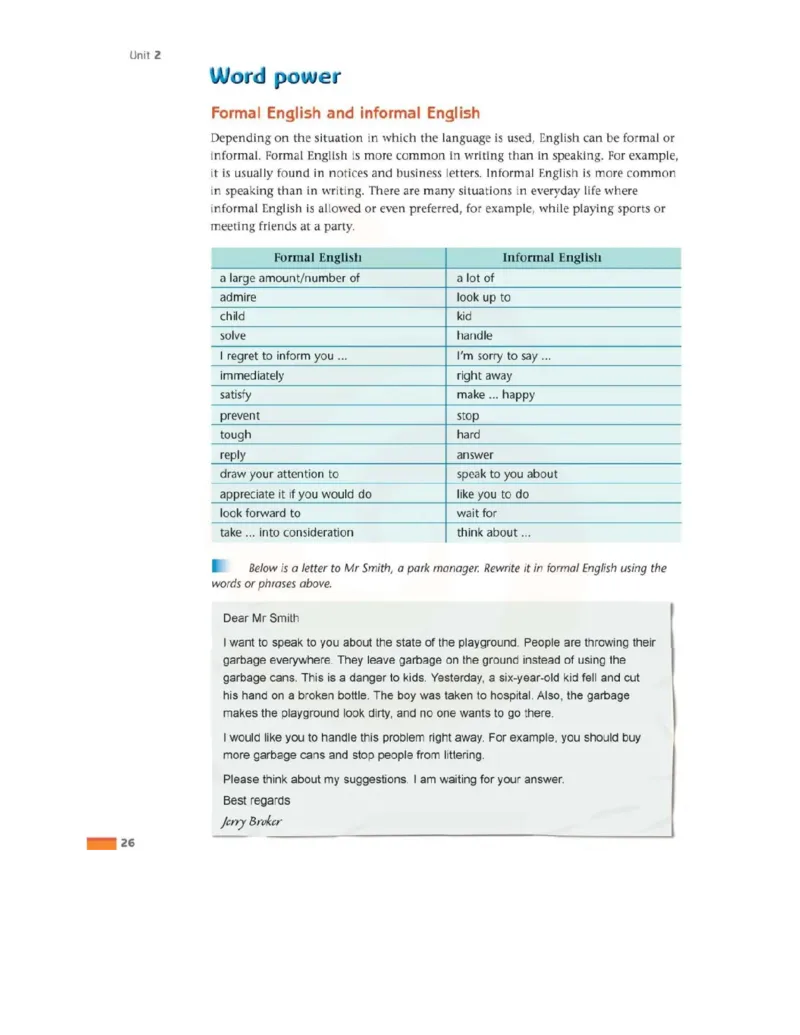 苏教牛津译林版高中英语模块3电子课本_4-教培资料-26年最新资料-同步更新_初中高中教资_03科三专项（进去保存报考的学科即可）_02科三专项（笔记真题思维导图教学设计版本二）