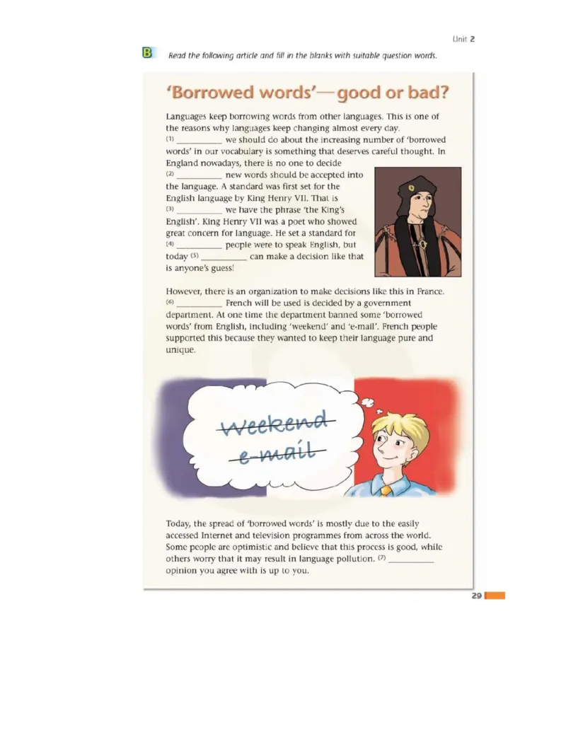 苏教牛津译林版高中英语模块3电子课本_4-教培资料-26年最新资料-同步更新_初中高中教资_03科三专项（进去保存报考的学科即可）_02科三专项（笔记真题思维导图教学设计版本二）