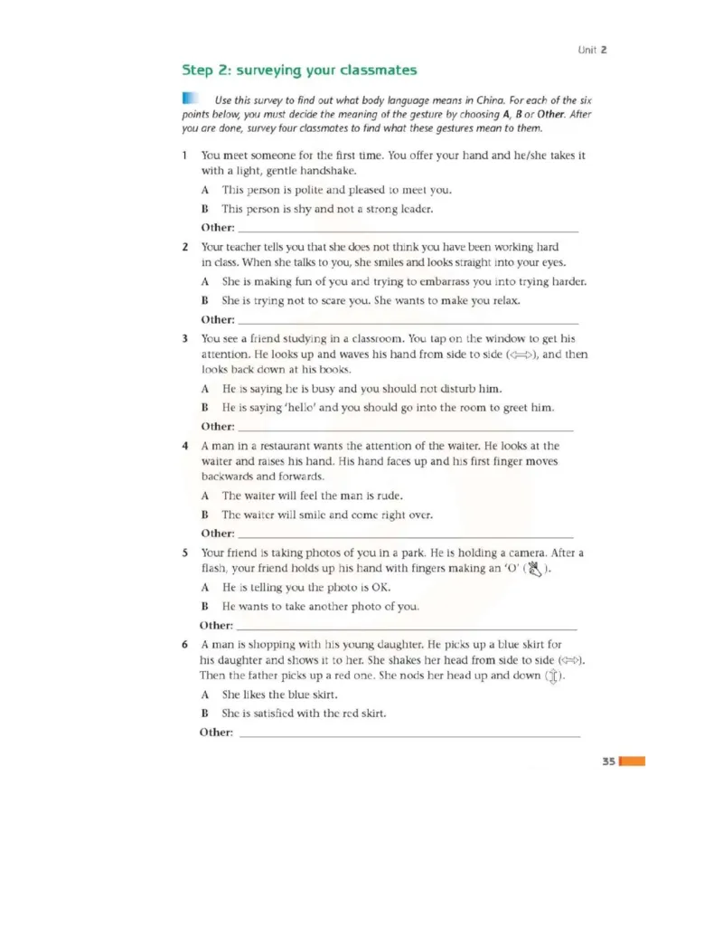 苏教牛津译林版高中英语模块3电子课本_4-教培资料-26年最新资料-同步更新_初中高中教资_03科三专项（进去保存报考的学科即可）_02科三专项（笔记真题思维导图教学设计版本二）