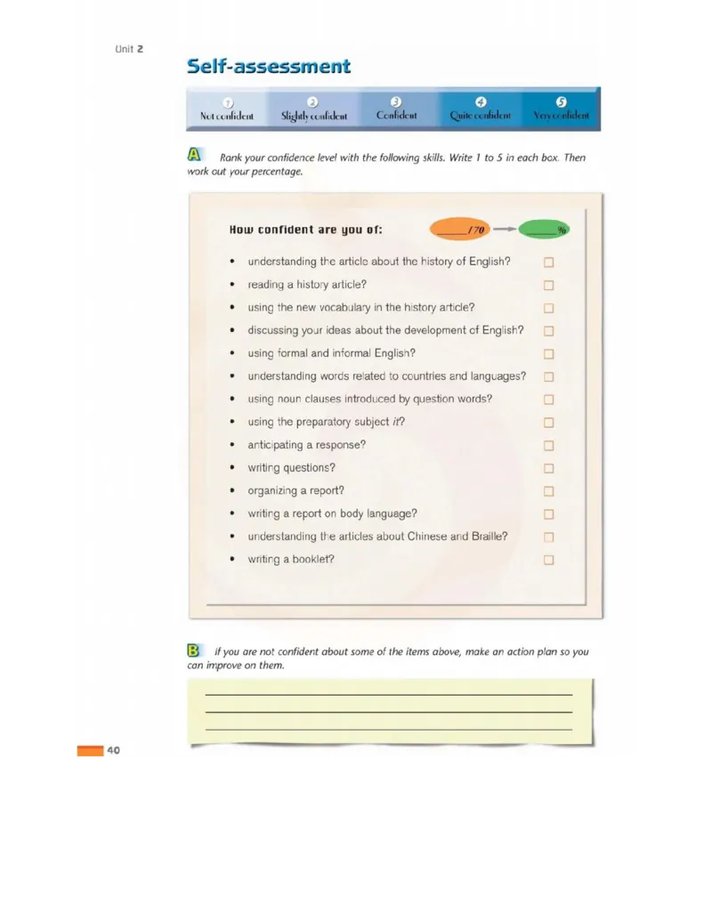 苏教牛津译林版高中英语模块3电子课本_4-教培资料-26年最新资料-同步更新_初中高中教资_03科三专项（进去保存报考的学科即可）_02科三专项（笔记真题思维导图教学设计版本二）