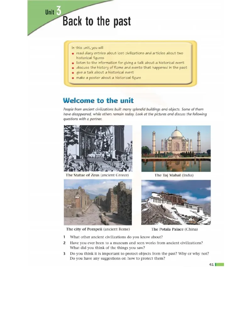 苏教牛津译林版高中英语模块3电子课本_4-教培资料-26年最新资料-同步更新_初中高中教资_03科三专项（进去保存报考的学科即可）_02科三专项（笔记真题思维导图教学设计版本二）