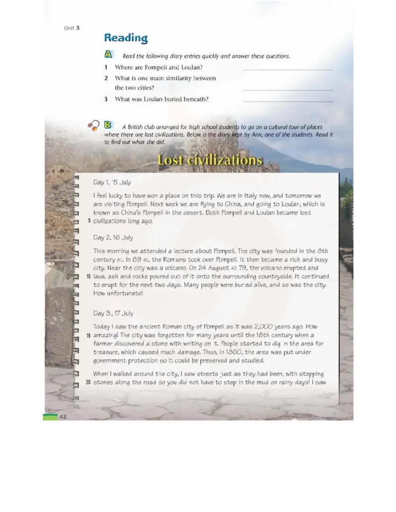 苏教牛津译林版高中英语模块3电子课本_4-教培资料-26年最新资料-同步更新_初中高中教资_03科三专项（进去保存报考的学科即可）_02科三专项（笔记真题思维导图教学设计版本二）